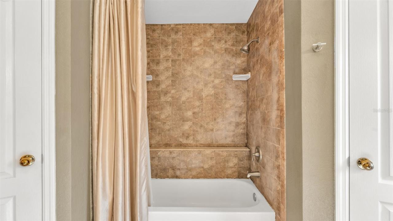 5949 Trophy Loop, Lakeland, FL 33811