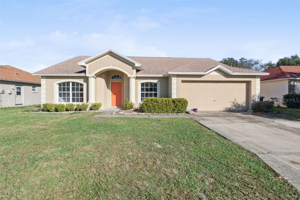 4022 Oak Preserve Dr., Winter Haven, FL 33880