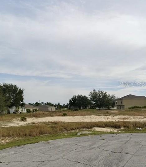 1423 Orlando Way, Kissimmee, FL 34759