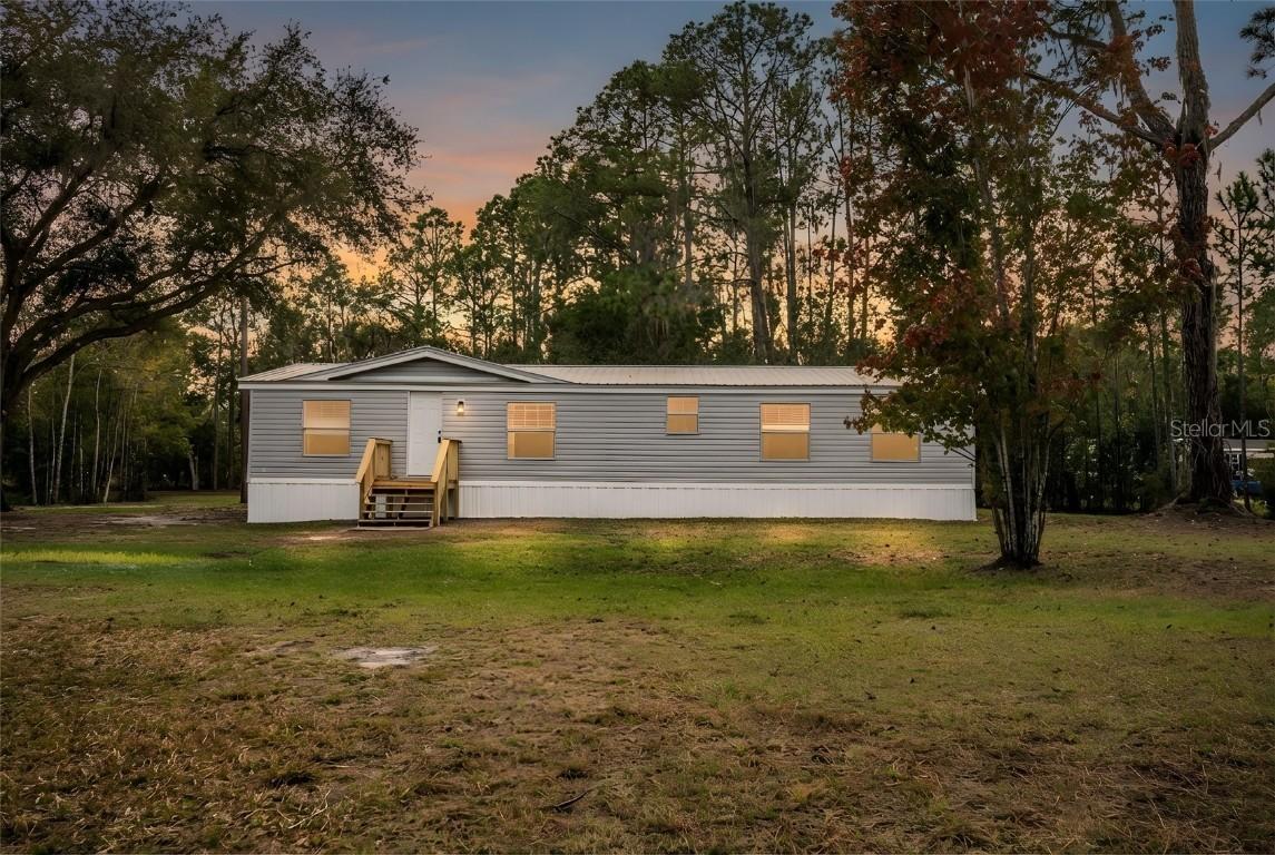 2502 Forestland Dr., Lakeland, FL 33809