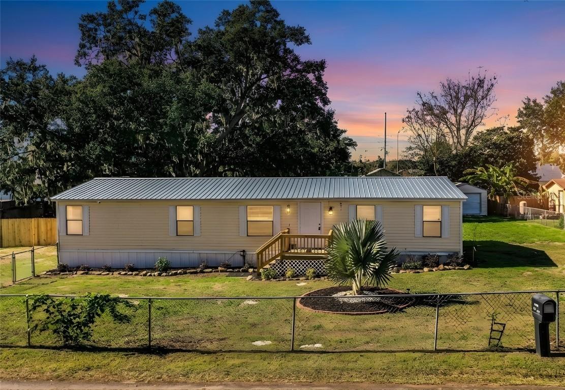 6416 Shiflett Ave., Lakeland, FL 33810