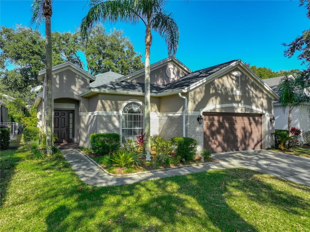 810 Lakeworth Cir., Lake Mary, FL 32746