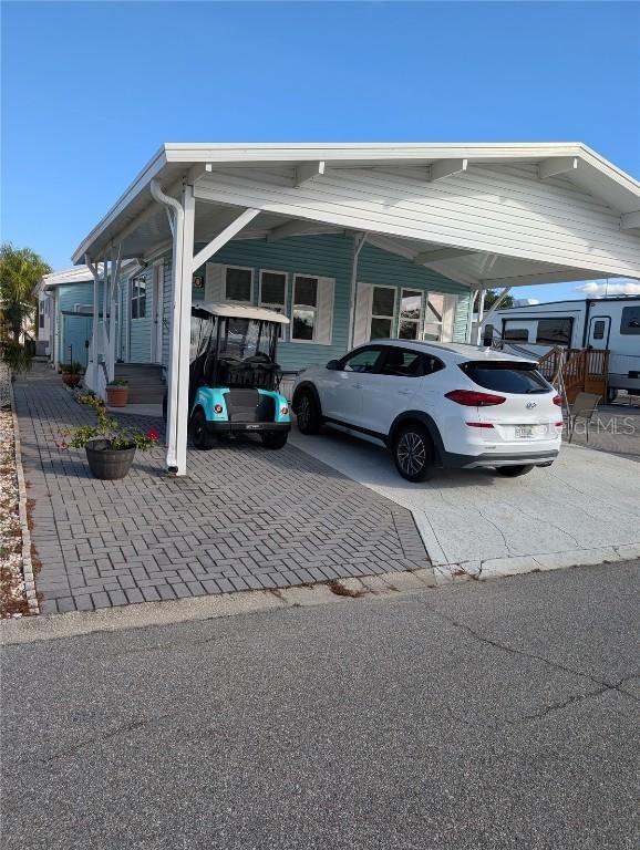 240 Lake Crest Loop, Davenport, FL 33837