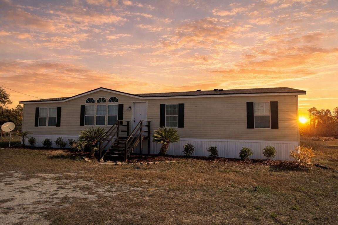 954 Brooke Rd., Fort Meade, FL 33841