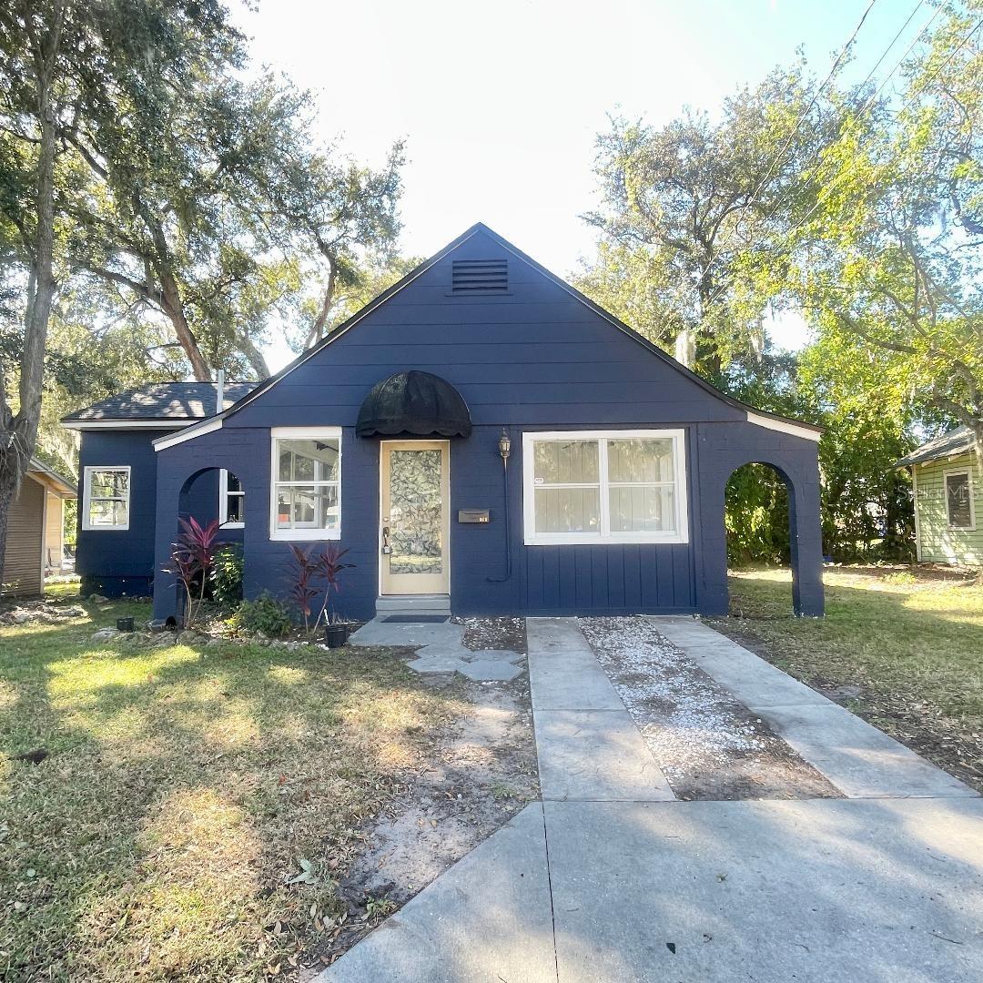 915 E Walnut St., Lakeland, FL 33801