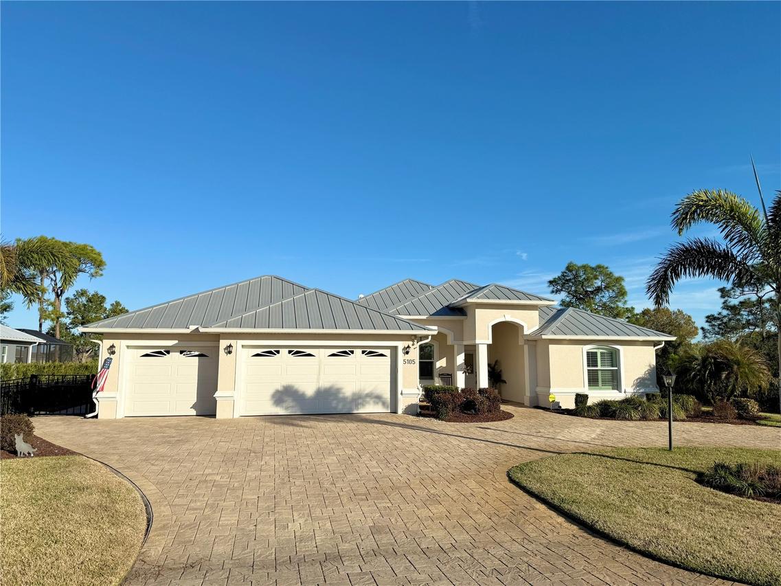 5105 Pebble Beach Dr., Sebring, FL 33872