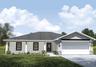 New Construction Homes For Sale This Week in Wauchula: February 4th to February 10th