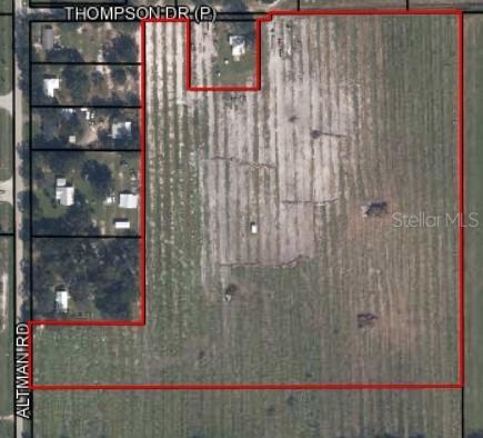 921 Altman Rd., Wauchula, FL 33873