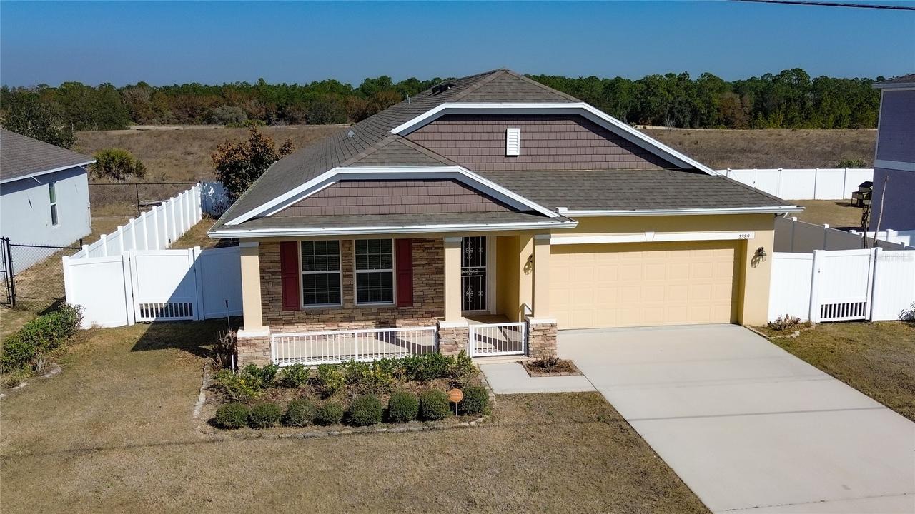 2389 Rock Dr., Kissimmee, FL 34759