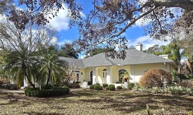 New Homes with In-ground Swimming Pools in Winter Haven: February 22nd to February 28th