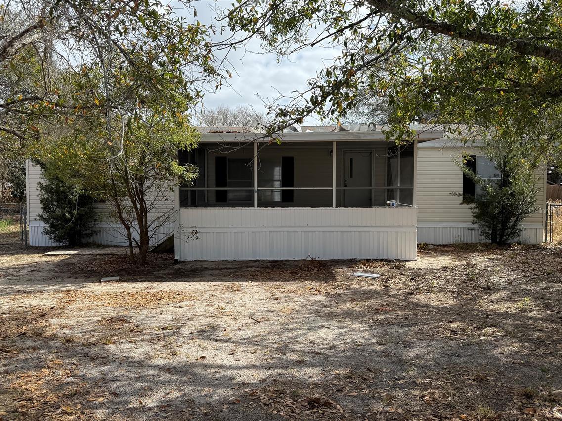 300 Hankin Rd., Alturas, FL 33820