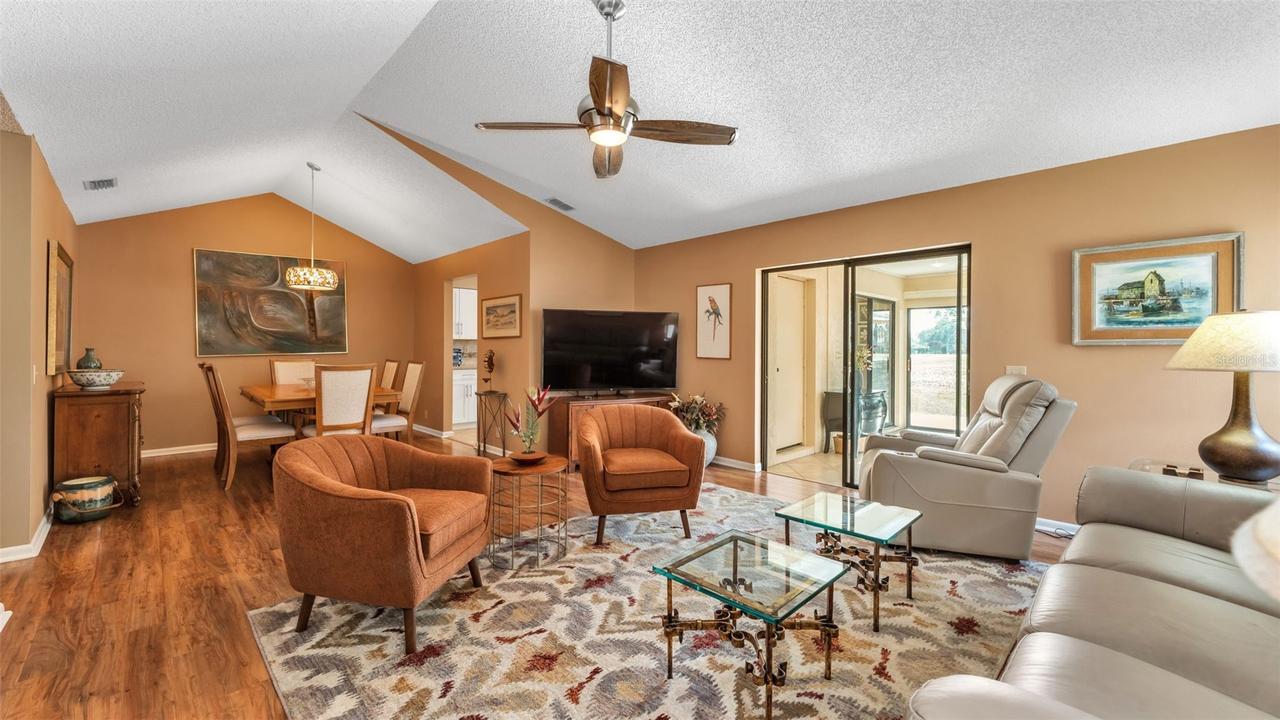 2805 Wingfoot Ct., Winter Haven, FL 33884