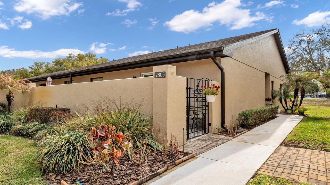 2805 Wingfoot Ct., Winter Haven, FL 33884