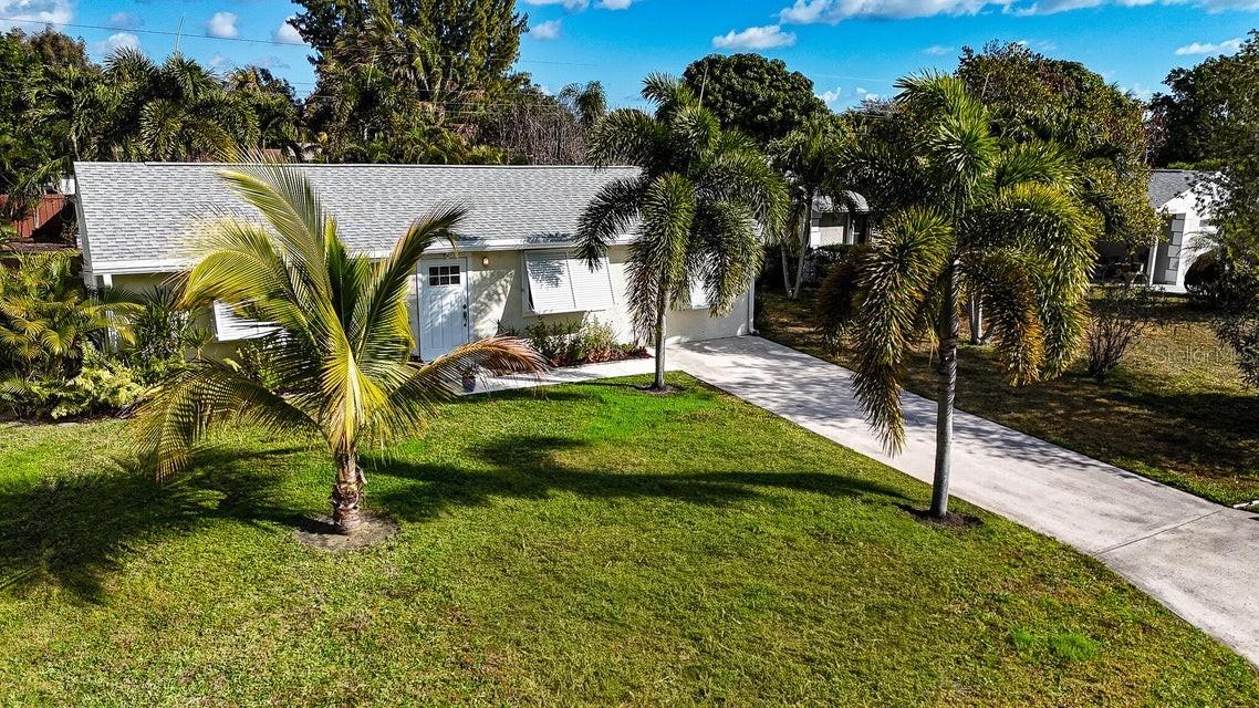 4643 Appaloosa St., West Palm Beach, FL 33417