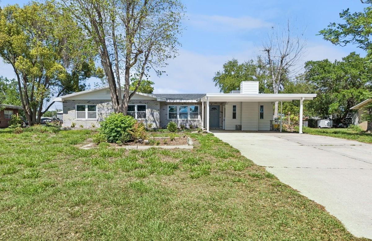 117 Leslie Ave., Winter Haven, FL 33880