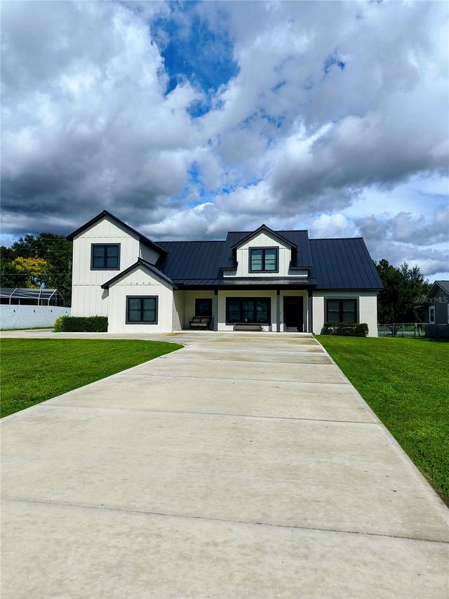 1070 Lake Ariana Blvd., Auburndale, FL 33823