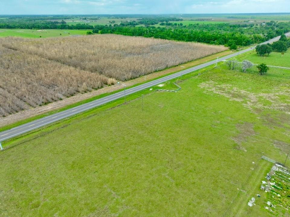 W St Rd 64, Wauchula, FL 33873