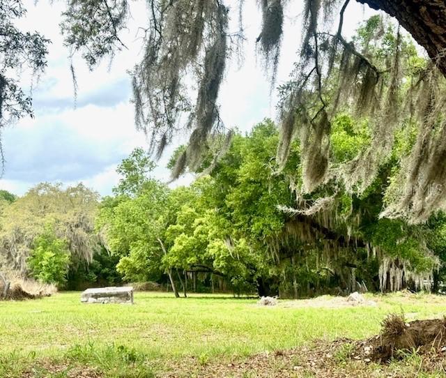 1031 Orange Blvd., Polk City, FL 33868