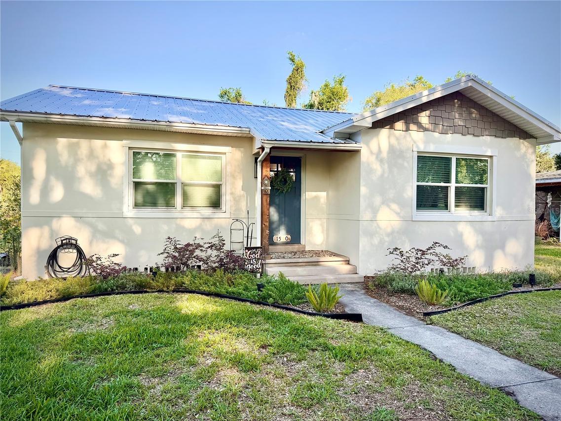 1570 Imperial Ave., Bartow, FL 33830