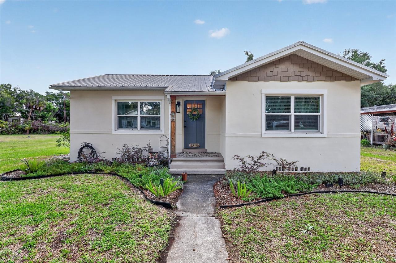 1570 Imperial Ave., Bartow, FL 33830
