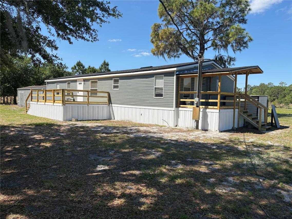 10628 Sportsman Tr., Lakeland, FL 33809