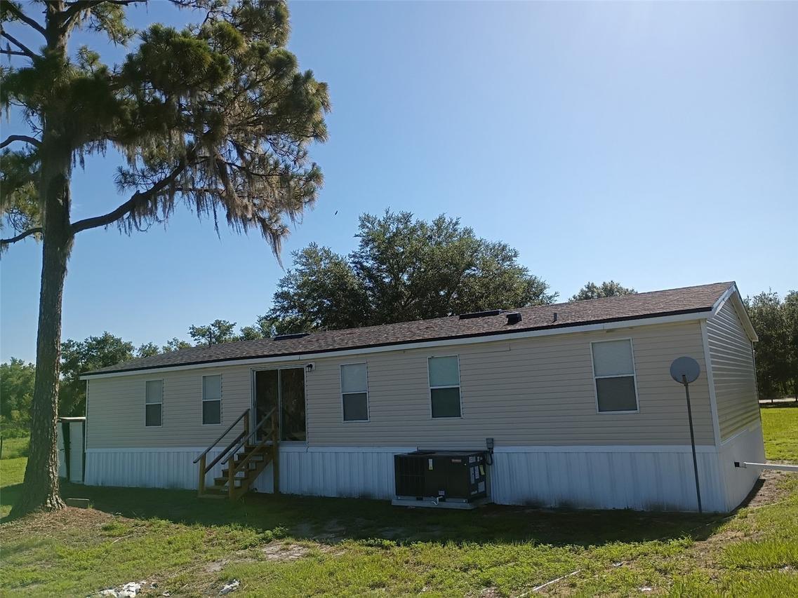 10628 Sportsman Tr., Lakeland, FL 33809