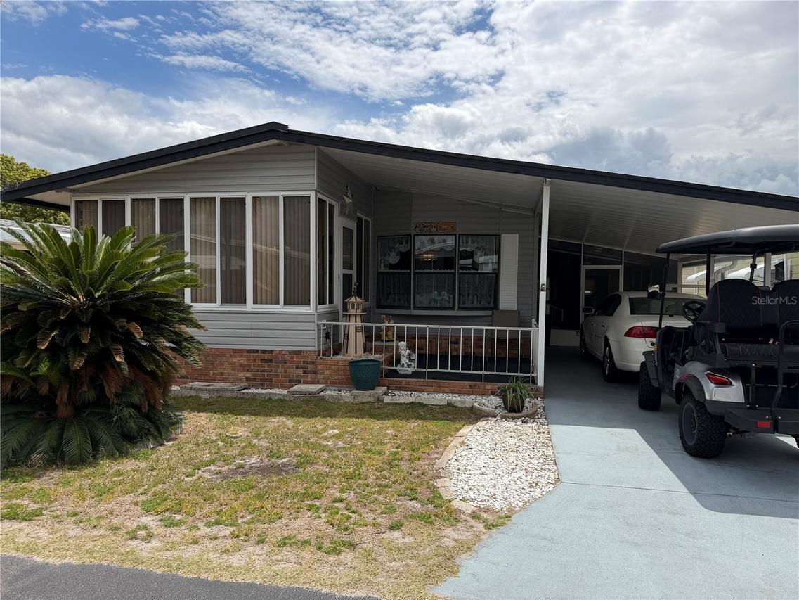 4038 Rolling Oaks Dr., Winter Haven, FL 33880