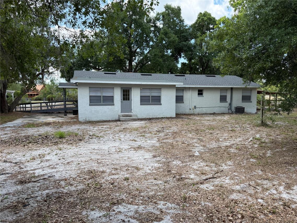 8351 Wakeford Rd., Lake Wales, FL 33898