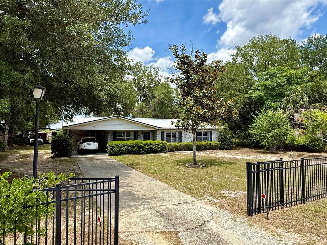 131 Willow St., Lake Wales, FL 33859