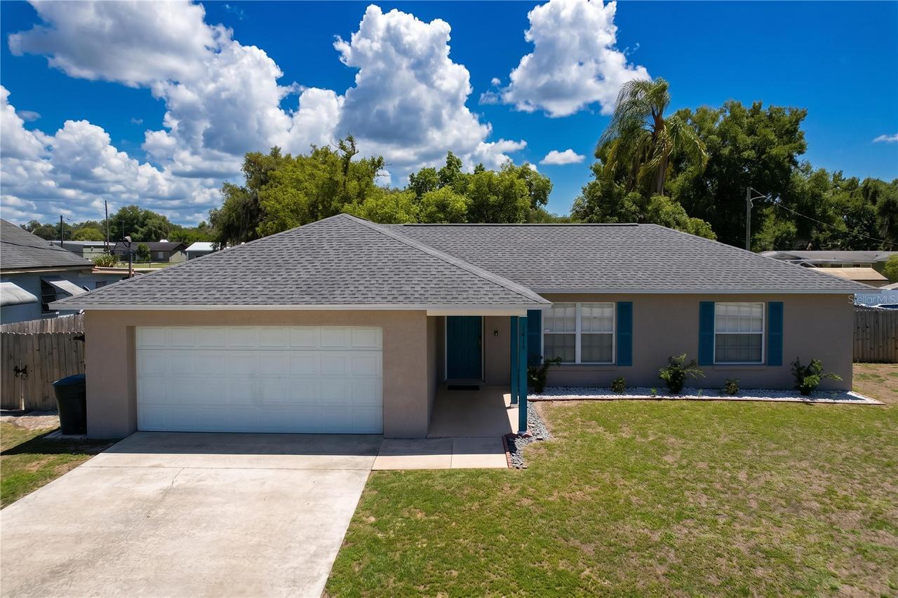 1415 E Stuart St., Bartow, FL 33830
