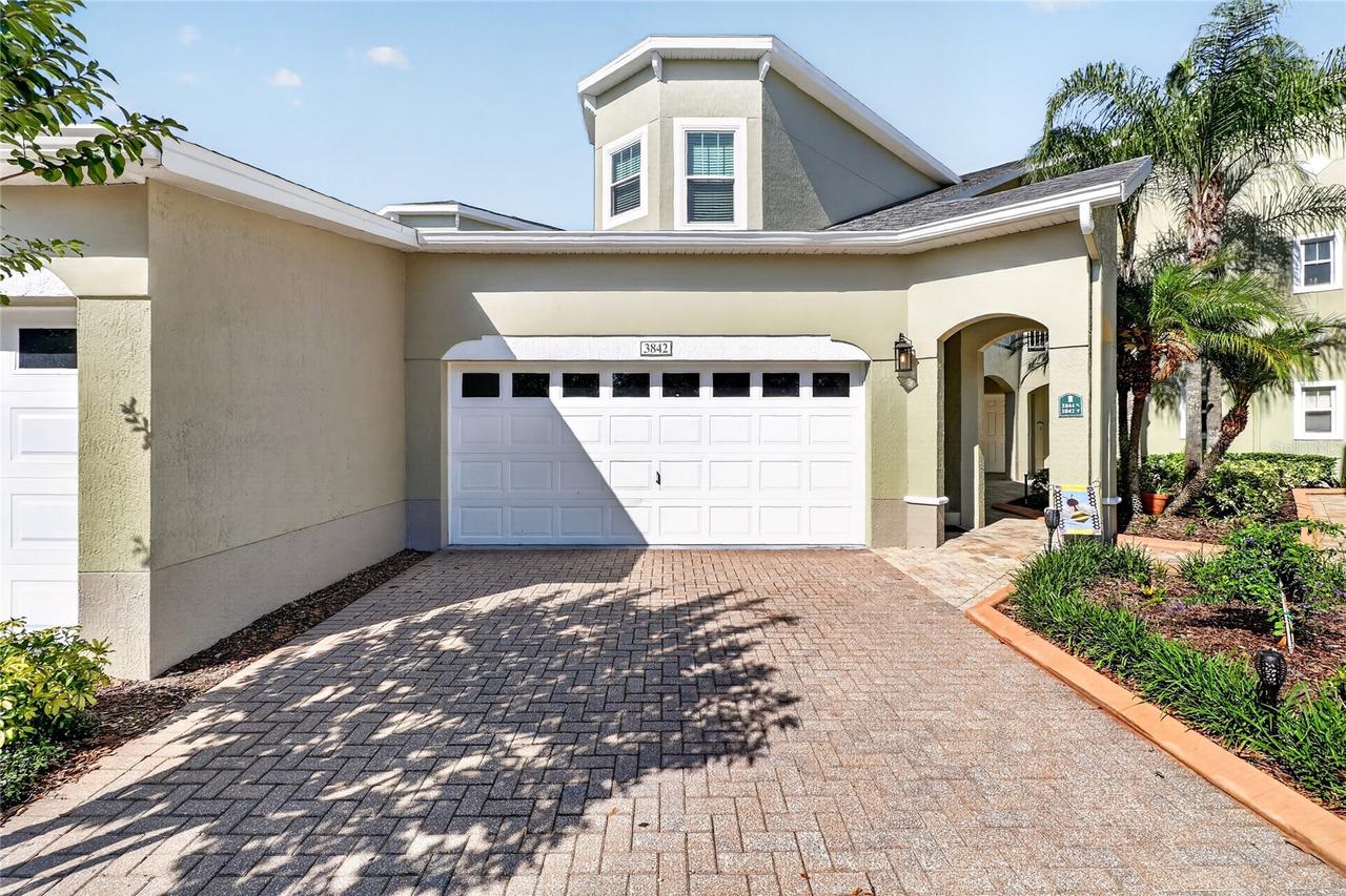 3842 Serenade Ln. #1, Lakeland, FL 33811