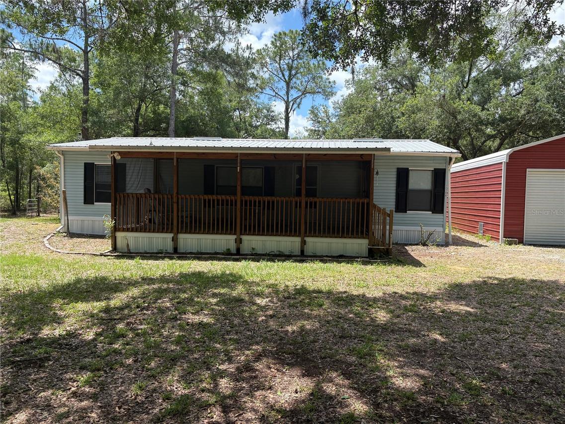 12708 Farmettes Rd., Lakeland, FL 33809