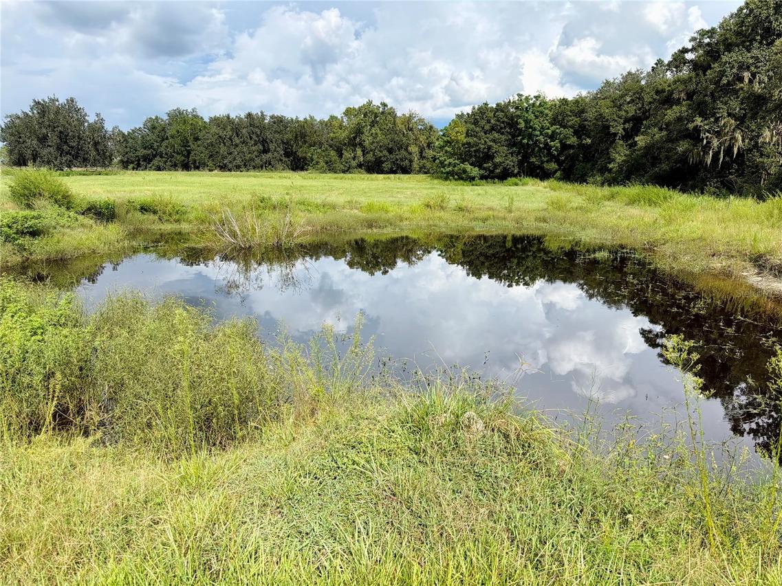 701 Brooke Rd., Fort Meade, FL 33841