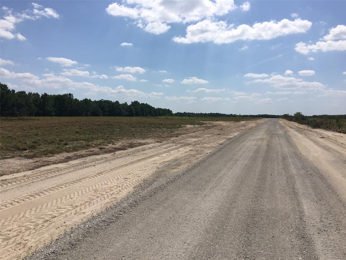 725 Brooke Rd., Fort Meade, FL 33841