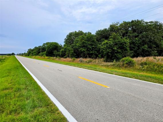 New Homes For Sale This Week in Fort Meade: June 5th to June 11th