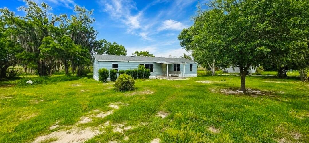 6700 Patricia Dr., Bartow, FL 33830