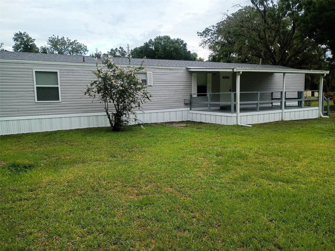 9318 Tom Costine, Lakeland, FL 33809