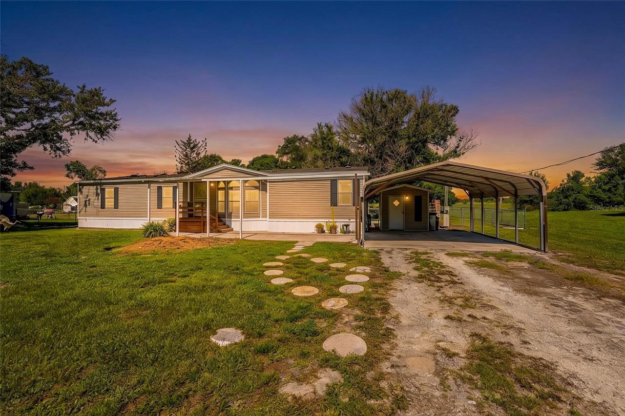 5635 SW Brahma Ave., Arcadia, FL 34266
