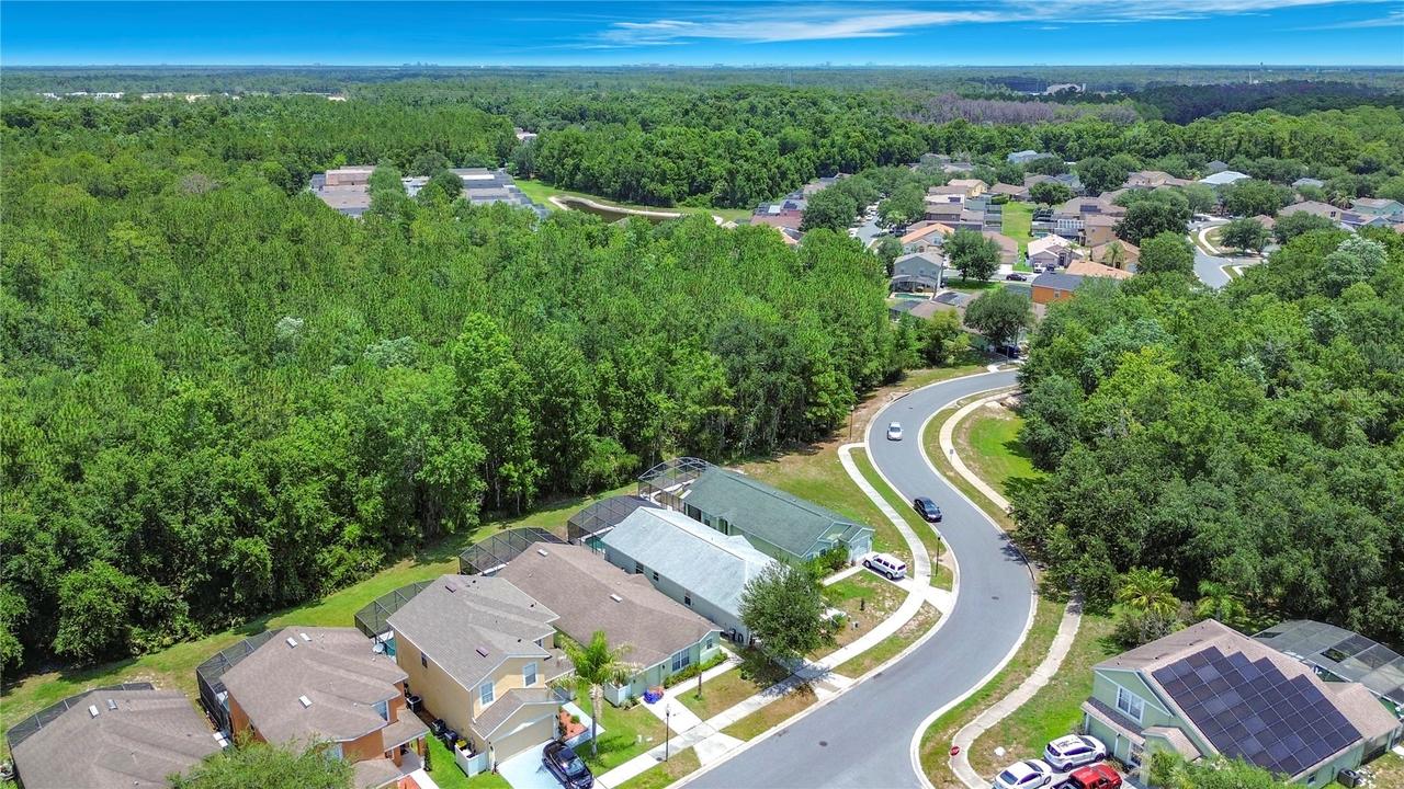 1501 Royal Ridge Dr., Davenport, FL 33896