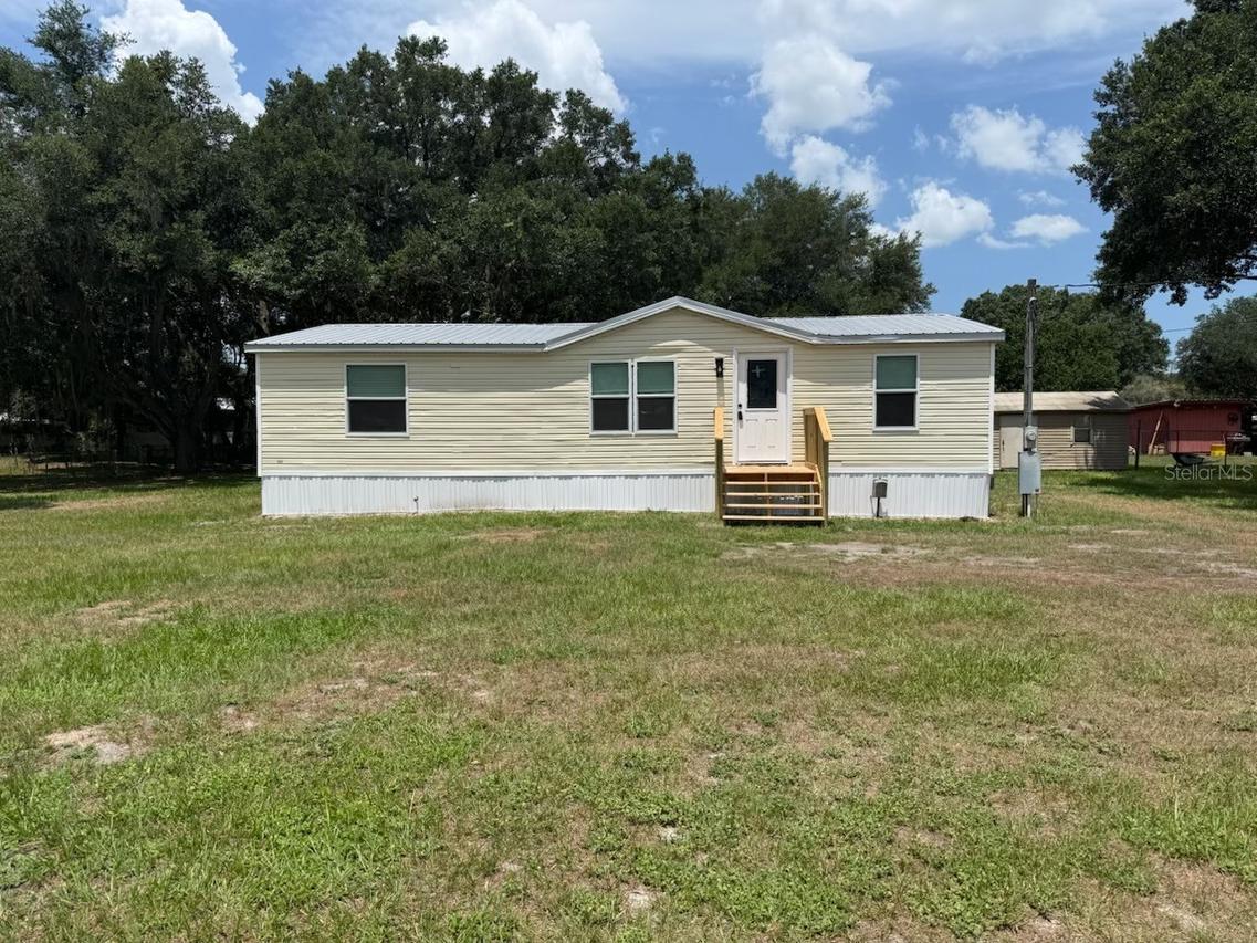 6428 Fernwood Dr., Lakeland, FL 33810