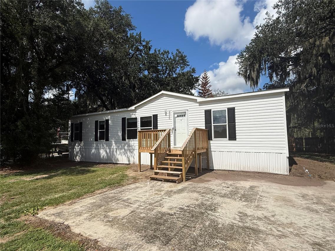 3320 Royal Oak Dr., Mulberry, FL 33860