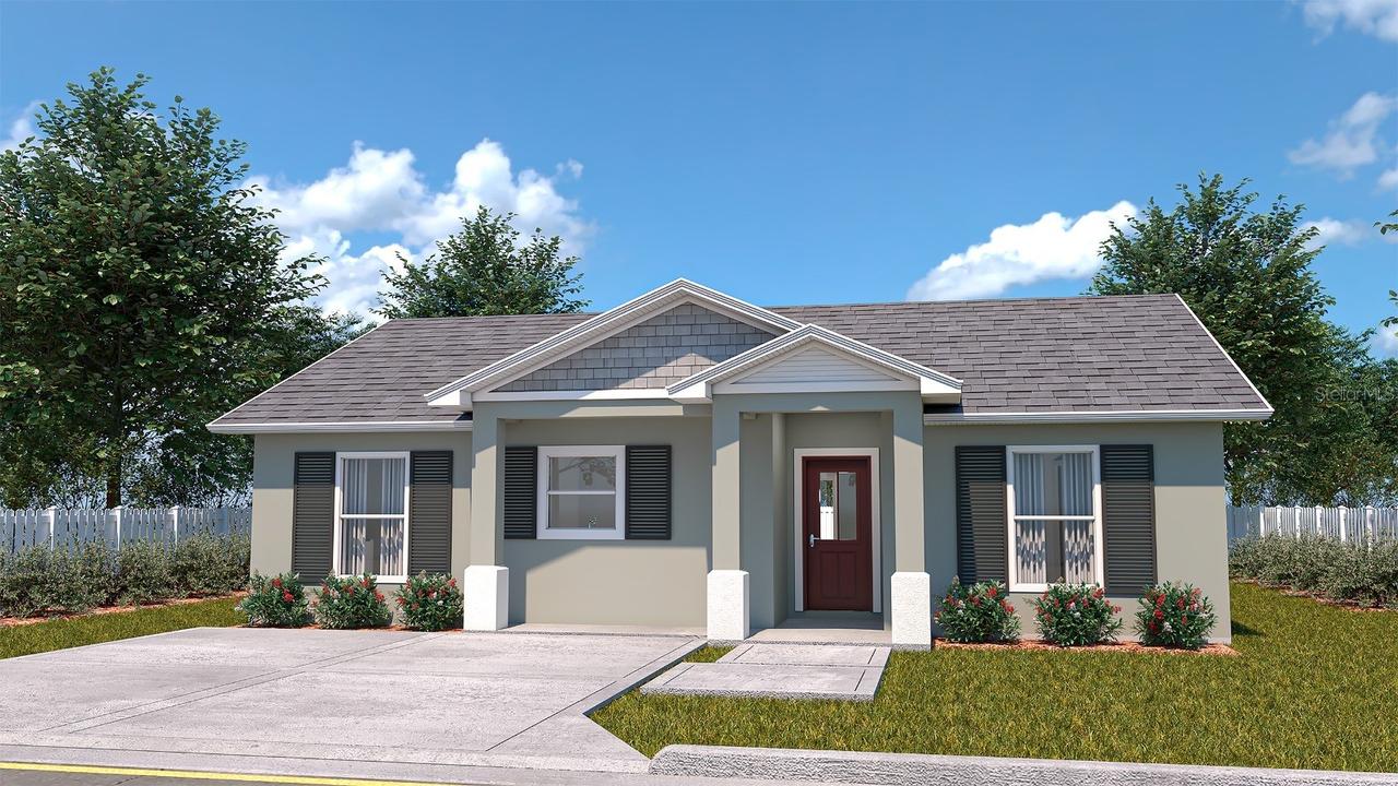 1894 Rigdon Rd., Wauchula, FL 33873