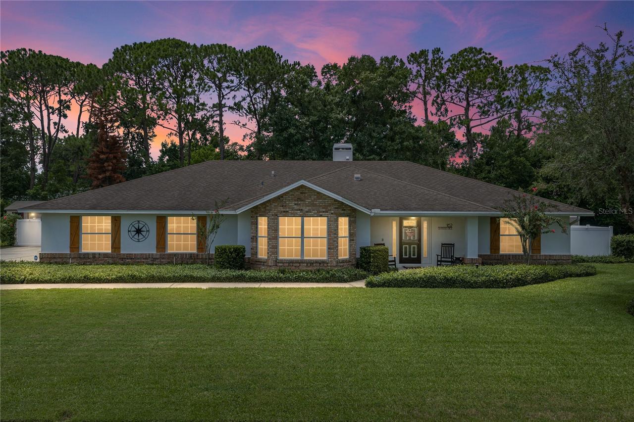 162 Old Nichols Cir., Auburndale, FL 33823