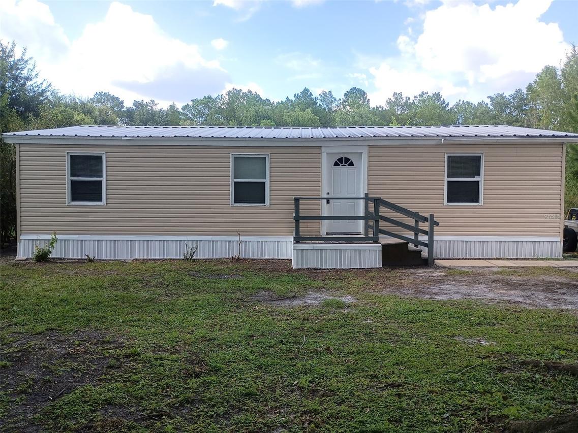 861 Saddlewood Blvd., Lakeland, FL 33809