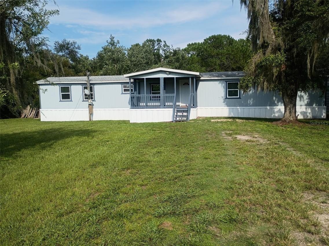 11441 Ko Dr., Lakeland, FL 33809