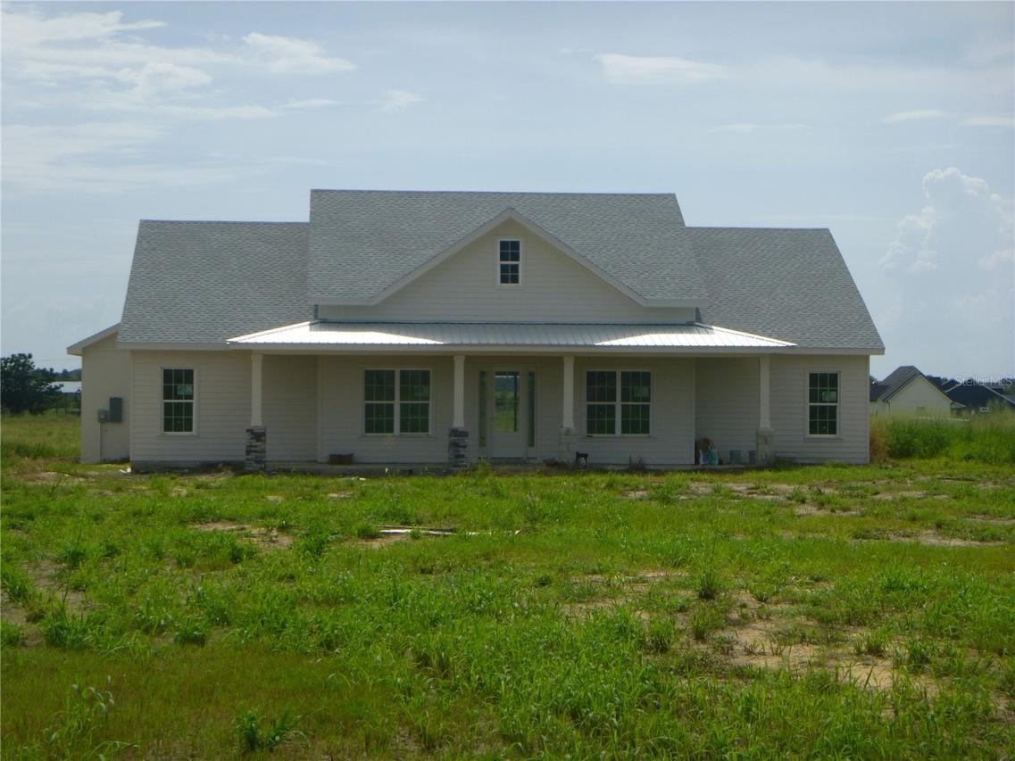 2975 Pit Rd., Bartow, FL 33830