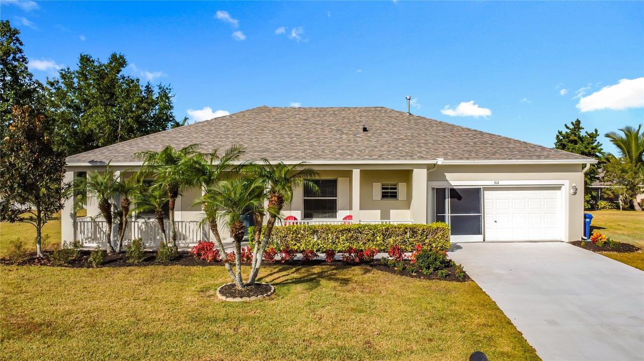312 Towhee Rd., Winter Haven, FL 33881