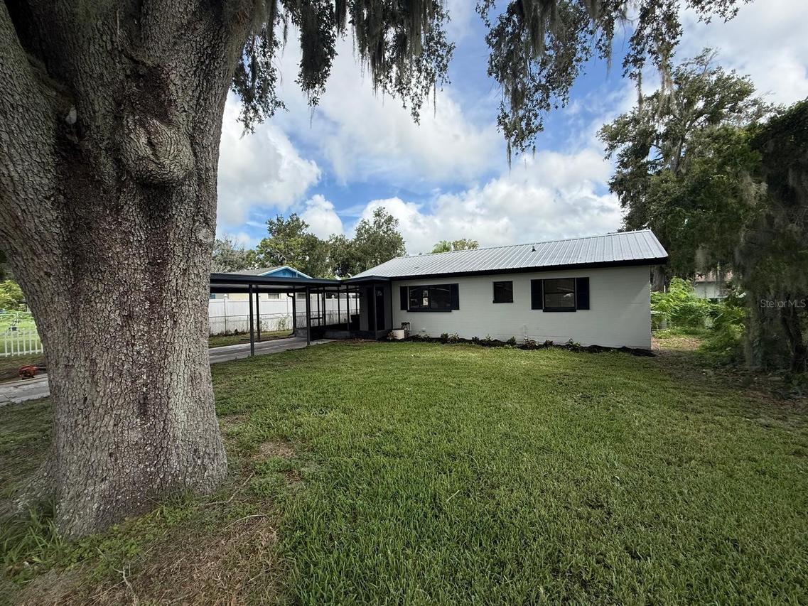 430 Lucille St., Bartow, FL 33830