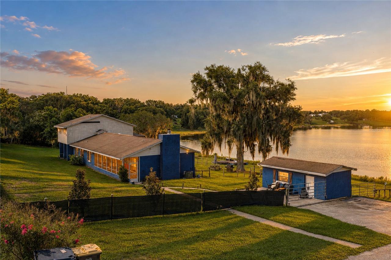 2120 Hurley Dr., Bartow, FL 33830
