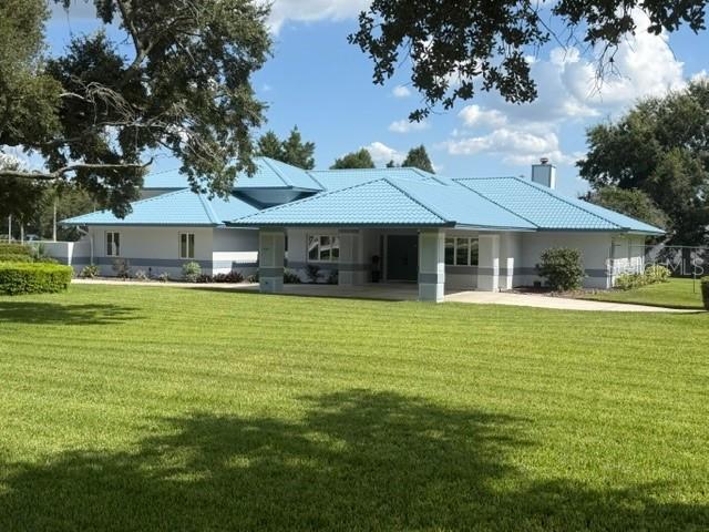 2241 Winterset Rd., Winter Haven, FL 33884